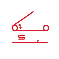 Mgask Tailor