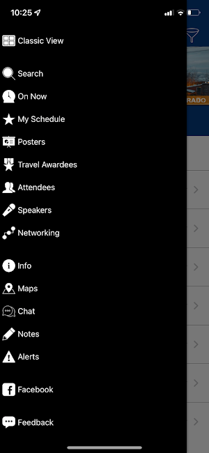 WCBR 2022 Screenshot 3