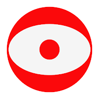 Camera Obscura