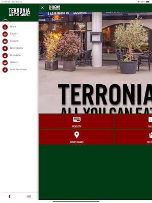 Terronia Screenshot 3