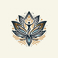 Empower Yourself Hub