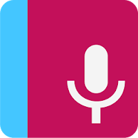translationRecorder
