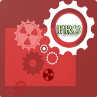 Theory of Machines Pro