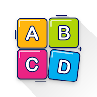 Kids World