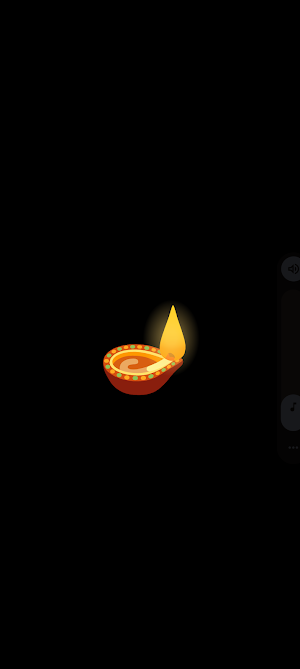 Emoji Screensaver Screenshot 0