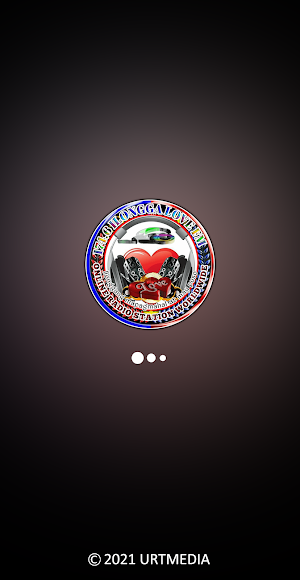 174.6 I.L.FM Screenshot 1