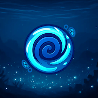 Aqua Dive