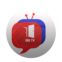 ODI TV