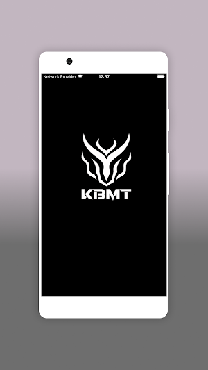 KBMT Screenshot 0