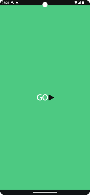 AnimeGoGo: #revised version Screenshot 0