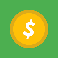 Squark - Zero Clutter Currency