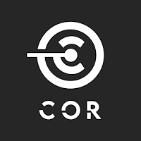Cor Fitness App