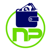 Noropay