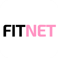 Fitnet Online