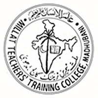 Millat Teachers Training