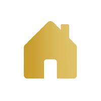 timmo Kapitalanlage-Immobilien