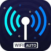 WiFi Automatic -WiFi Scheduler