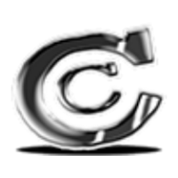 Craigslist Checker