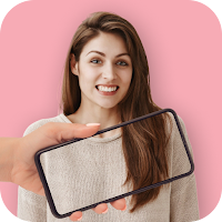 All BodyPart Xray Scanner