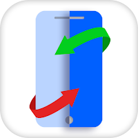 Phone Clone: Smart Data