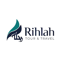 Rihlah Tour & Travel