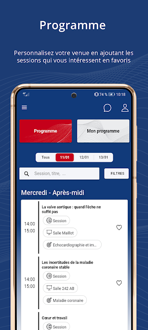JE SFC 2023 Screenshot 1