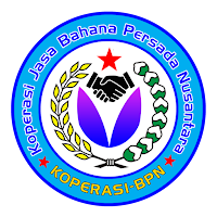 Koperasi BPN