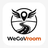 WeGoVroom