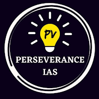Perseverance IAS