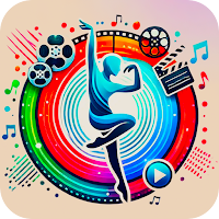 HookStep