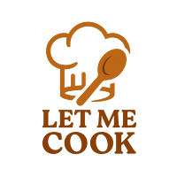 Let Me Cook: Recettes & Frigo