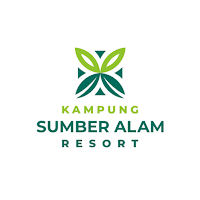 Kampung Sumber Alam Resort