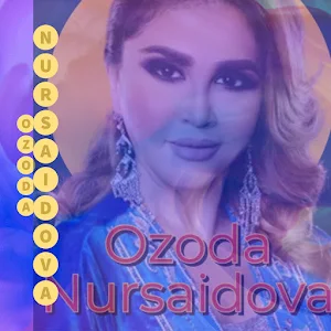 Ozoda Nursaidova 2023 Screenshot 2