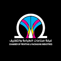 cppi service center