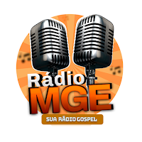Rádio MGE