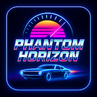 Phantom Horizon Racing