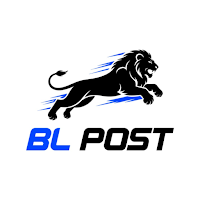 BL POST