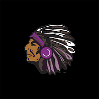Mascoutah Indians Live