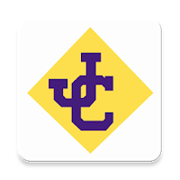 Jones County School System
