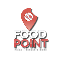 Food Point Witten