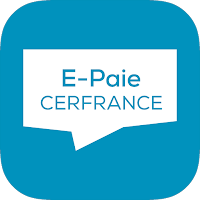 E-Paie