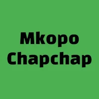 Mkopo Chap Chap