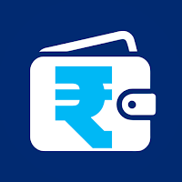 Commission Wala - Recharge App