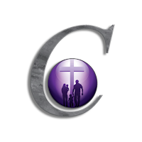 CornerstoneFWC