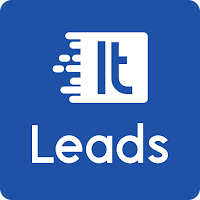 It Leads