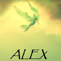 ALEX