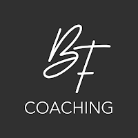 Betterfit Coaching