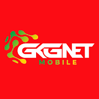 GKG NET Mobile