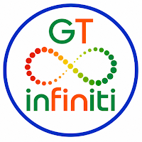GTInfiniti APP
