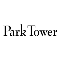 Park Tower